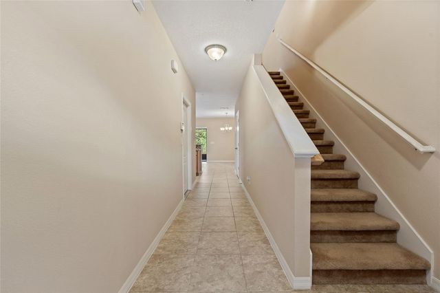 1550 DOWNY BIRCH LANE, Longwood, FL 32750