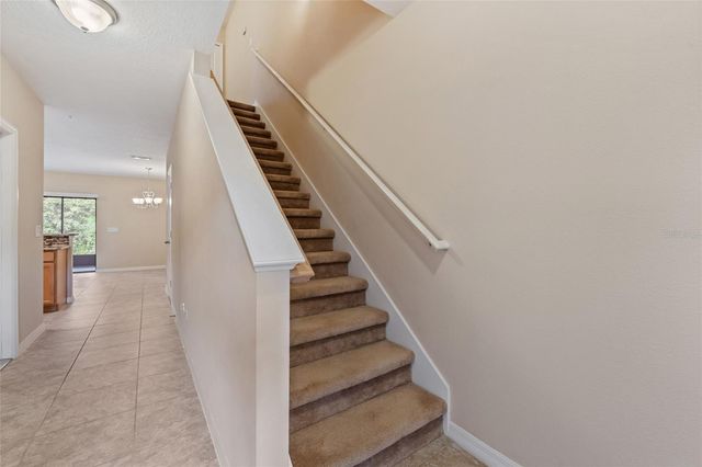 1550 DOWNY BIRCH LANE, Longwood, FL 32750