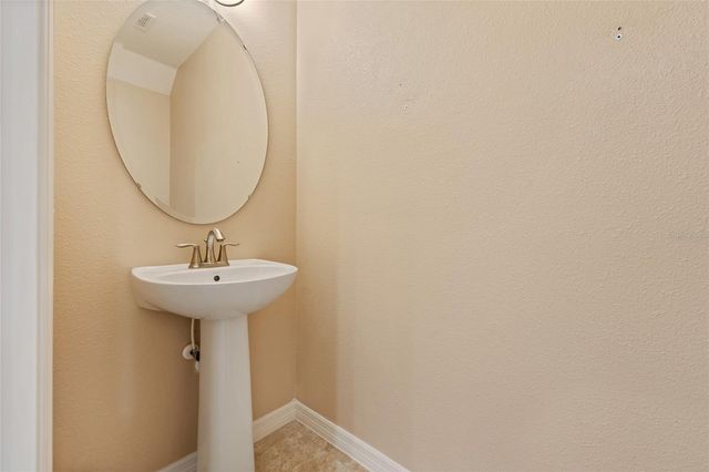 1550 DOWNY BIRCH LANE, Longwood, FL 32750