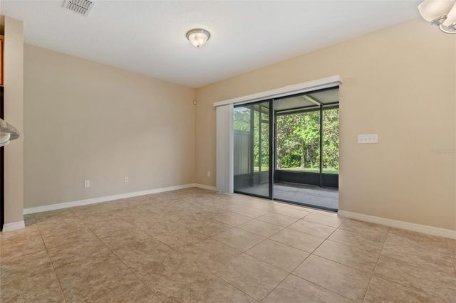 1550 DOWNY BIRCH LANE, Longwood, FL 32750
