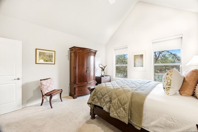 541 Saxet Trl, Spring Branch, TX 78070