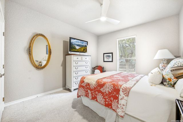 541 Saxet Trl, Spring Branch, TX 78070