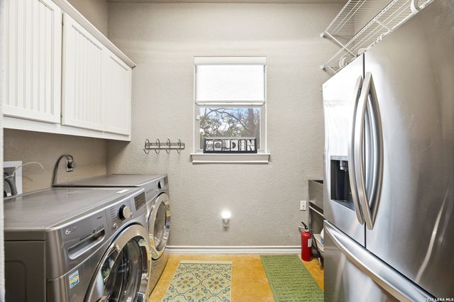 541 Saxet Trl, Spring Branch, TX 78070