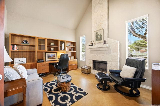 541 Saxet Trl, Spring Branch, TX 78070