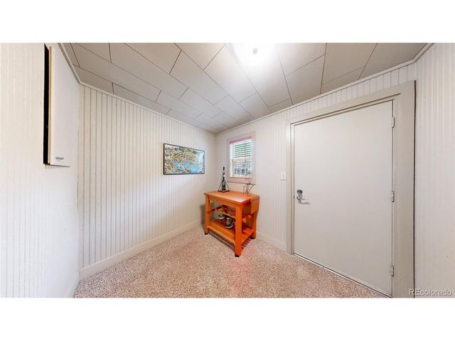 1105 Mountain Ave, Grand Lake, CO 80447