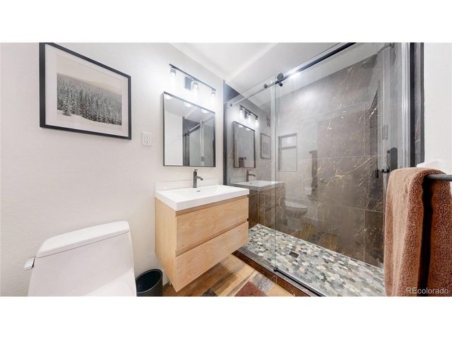 1105 Mountain Ave, Grand Lake, CO 80447
