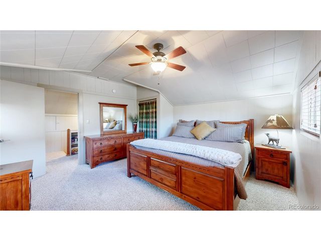 1105 Mountain Ave, Grand Lake, CO 80447