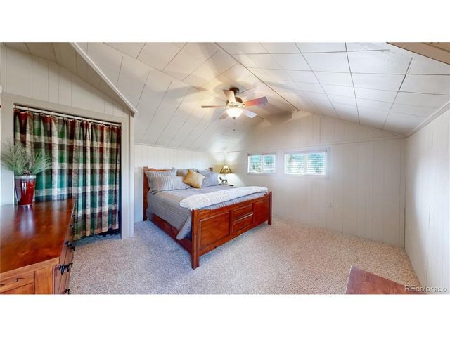 1105 Mountain Ave, Grand Lake, CO 80447