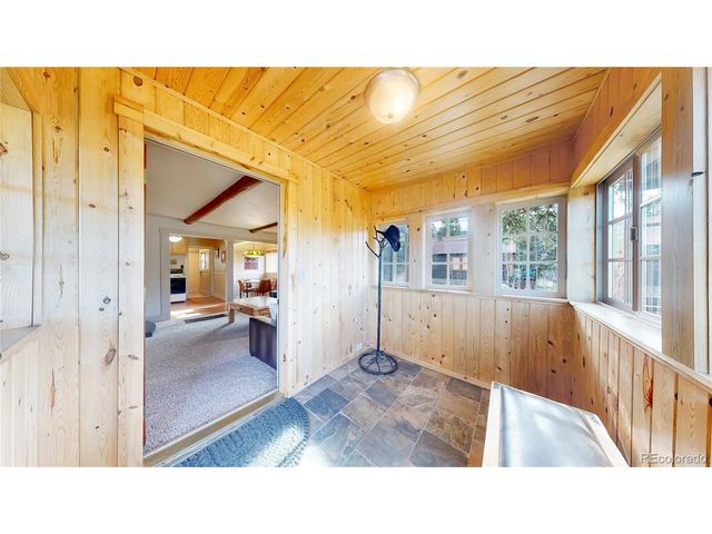 1105 Mountain Ave, Grand Lake, CO 80447