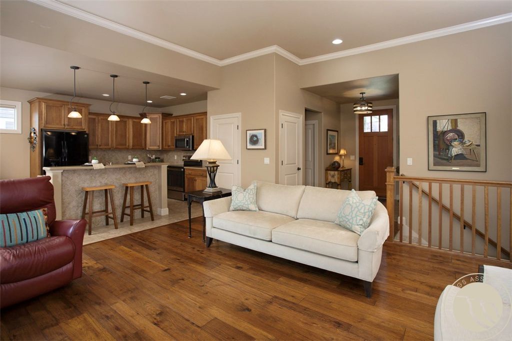 4116 Julaura Lane, Billings, MT 59106 photo 2