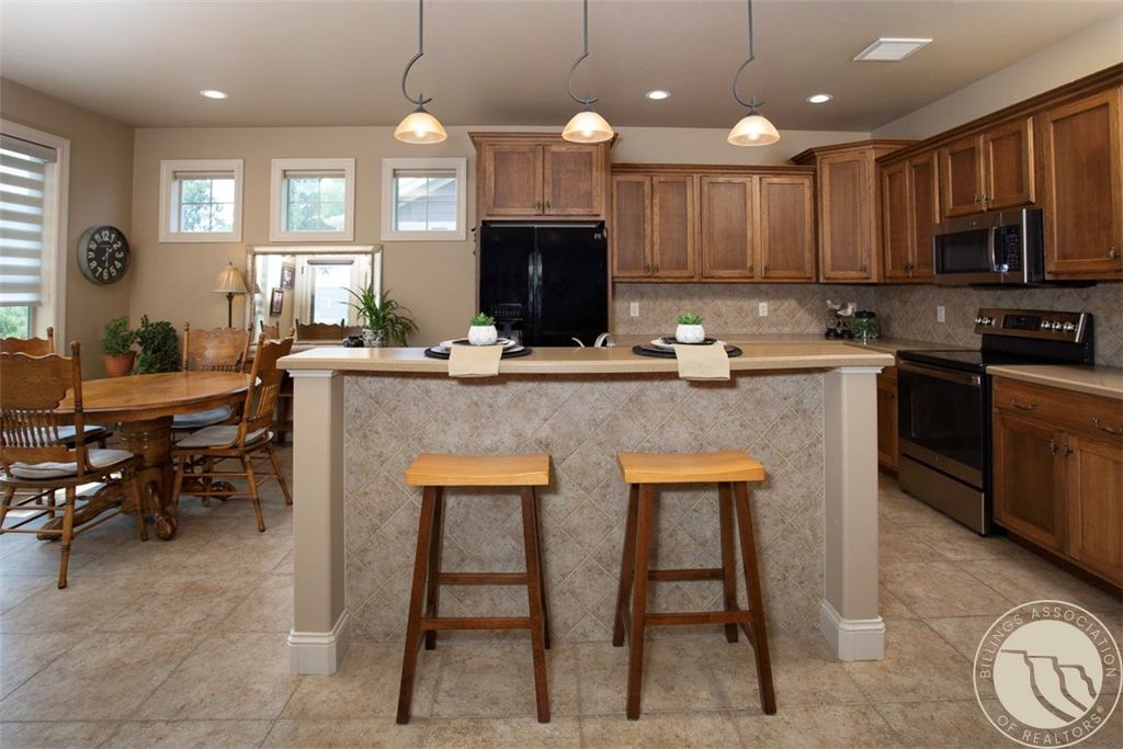 4116 Julaura Lane, Billings, MT 59106 photo 5