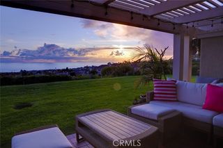 202 Calle Cuervo, San Clemente, CA 92672