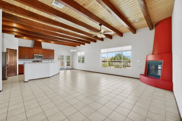 7 Caballo Viejo, Santa Fe, NM 87508