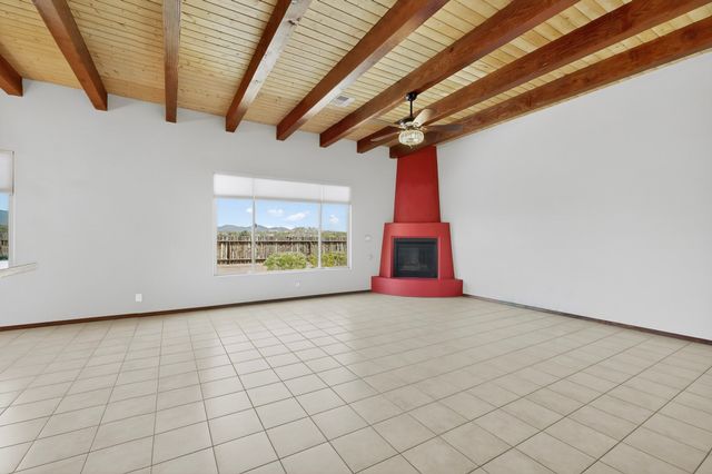 7 Caballo Viejo, Santa Fe, NM 87508