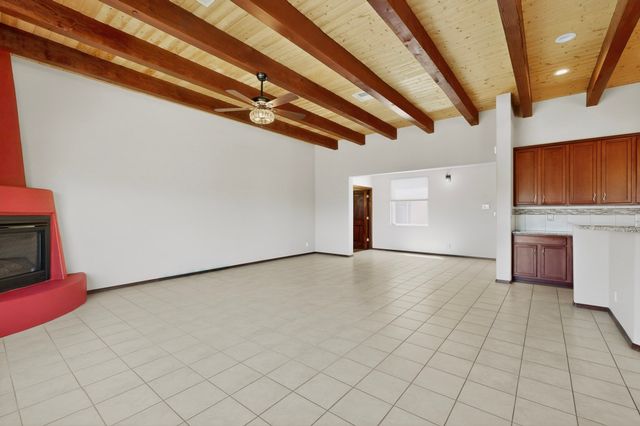7 Caballo Viejo, Santa Fe, NM 87508