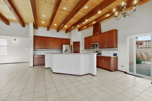 7 Caballo Viejo, Santa Fe, NM 87508