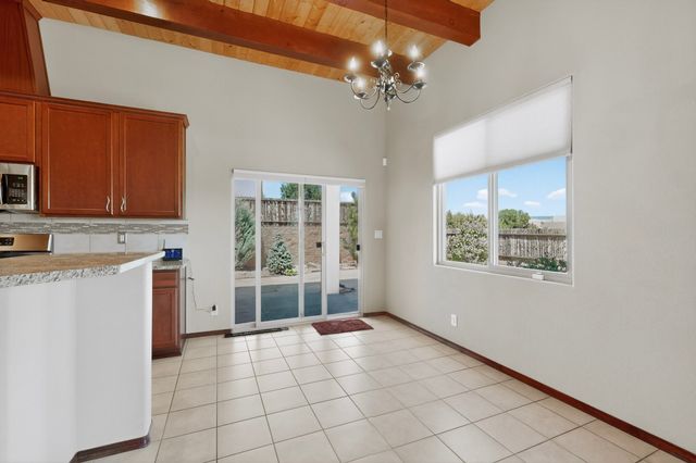 7 Caballo Viejo, Santa Fe, NM 87508