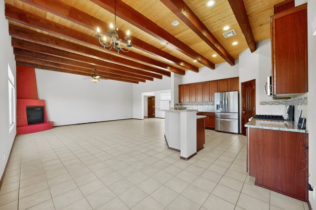 7 Caballo Viejo, Santa Fe, NM 87508