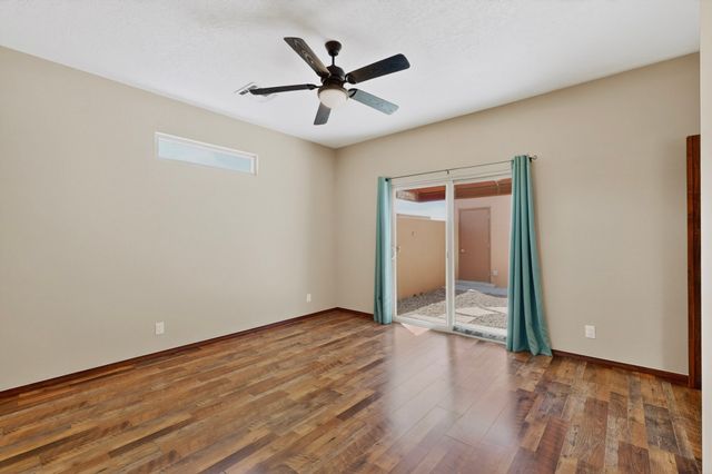 7 Caballo Viejo, Santa Fe, NM 87508