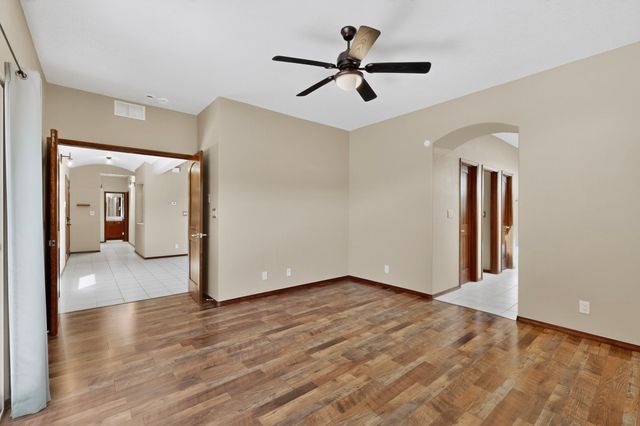 7 Caballo Viejo, Santa Fe, NM 87508