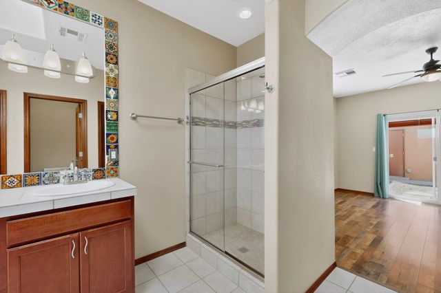 7 Caballo Viejo, Santa Fe, NM 87508