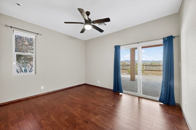 7 Caballo Viejo, Santa Fe, NM 87508