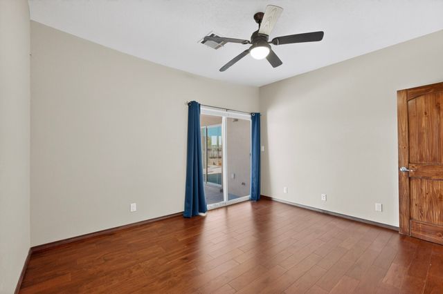 7 Caballo Viejo, Santa Fe, NM 87508