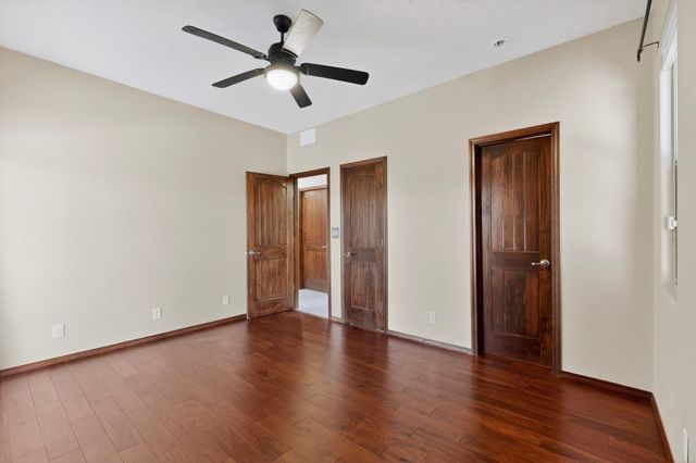 7 Caballo Viejo, Santa Fe, NM 87508