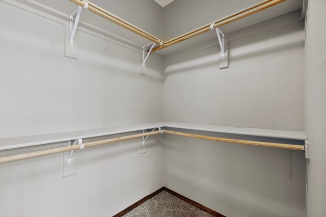 7 Caballo Viejo, Santa Fe, NM 87508