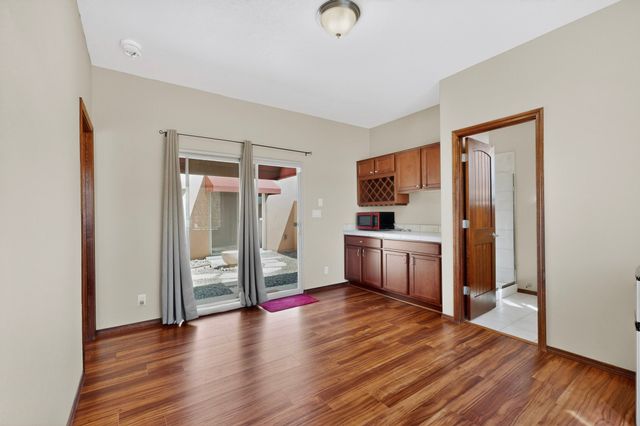 7 Caballo Viejo, Santa Fe, NM 87508
