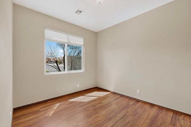 7 Caballo Viejo, Santa Fe, NM 87508