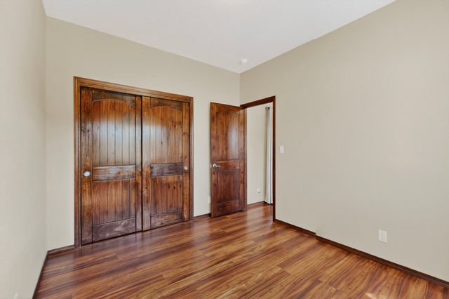 7 Caballo Viejo, Santa Fe, NM 87508