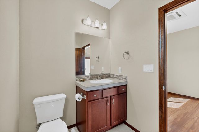 7 Caballo Viejo, Santa Fe, NM 87508