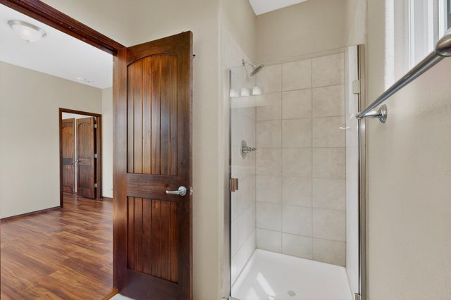 7 Caballo Viejo, Santa Fe, NM 87508