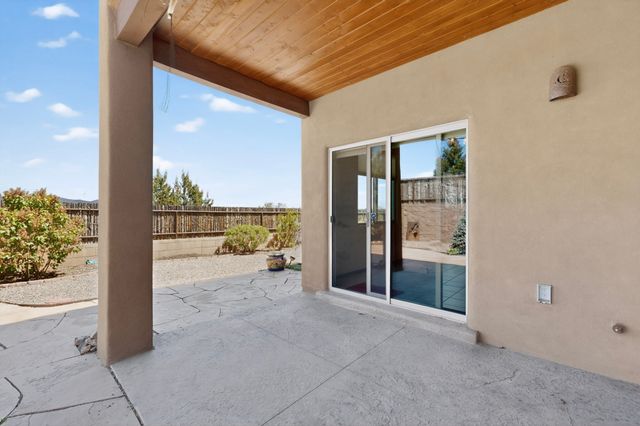 7 Caballo Viejo, Santa Fe, NM 87508