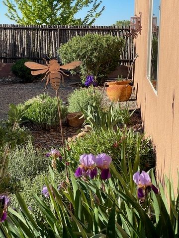 7 Caballo Viejo, Santa Fe, NM 87508