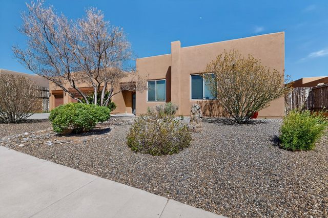 7 Caballo Viejo, Santa Fe, NM 87508