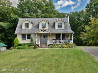 458 Cairo Junction Road, Catskill, NY 12414