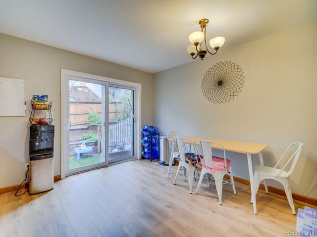 2108 Oakcrest Cir, Castle Rock, CO 80104