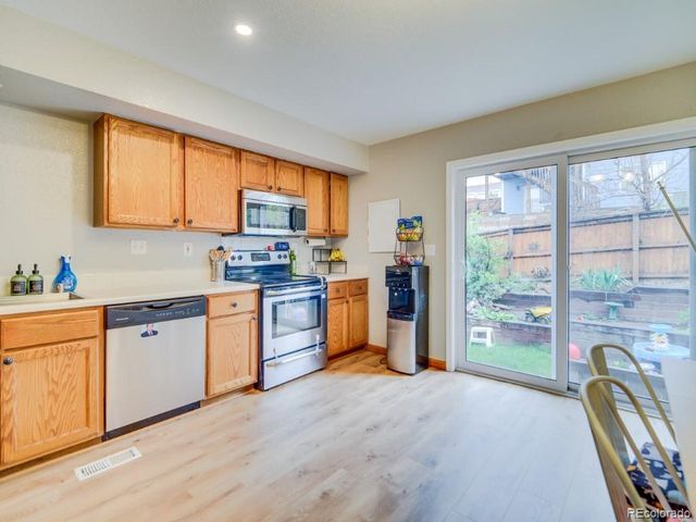 2108 Oakcrest Cir, Castle Rock, CO 80104