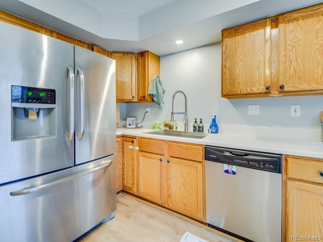 2108 Oakcrest Cir, Castle Rock, CO 80104