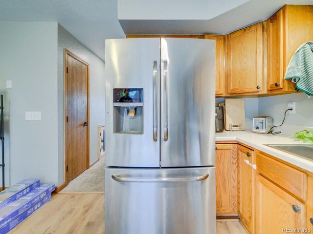 2108 Oakcrest Cir, Castle Rock, CO 80104