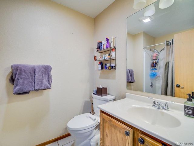 2108 Oakcrest Cir, Castle Rock, CO 80104