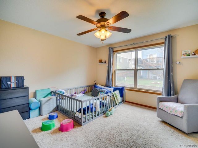 2108 Oakcrest Cir, Castle Rock, CO 80104