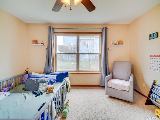 2108 Oakcrest Cir, Castle Rock, CO 80104