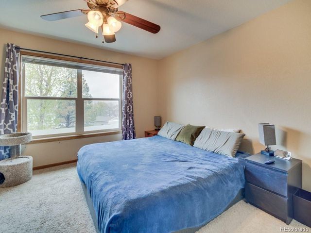 2108 Oakcrest Cir, Castle Rock, CO 80104