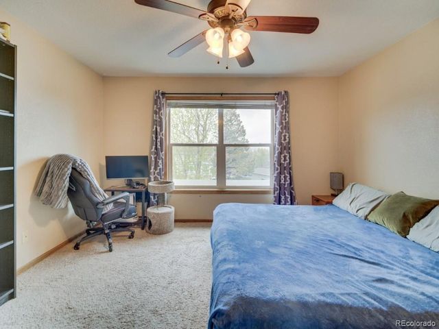 2108 Oakcrest Cir, Castle Rock, CO 80104