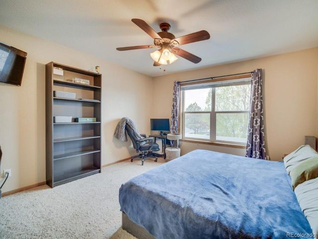 2108 Oakcrest Cir, Castle Rock, CO 80104