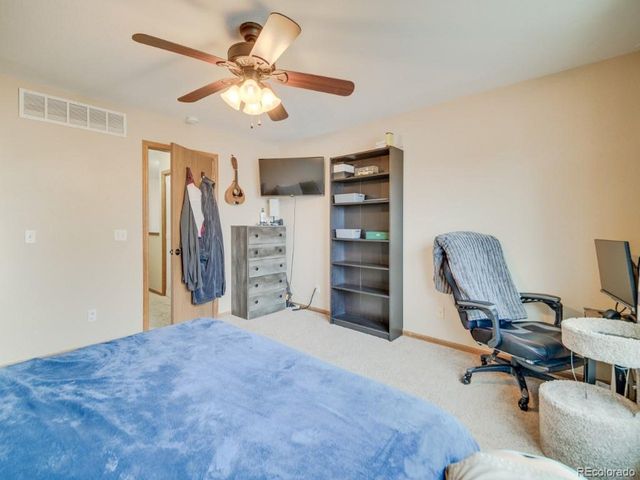 2108 Oakcrest Cir, Castle Rock, CO 80104