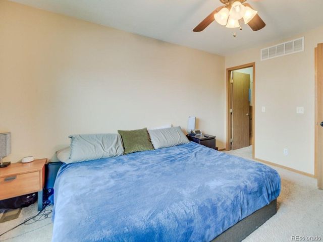 2108 Oakcrest Cir, Castle Rock, CO 80104